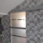 Chez Seb & Lulu, D'hotes Apartment *