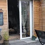 公寓 Chez Seb & Lulu, D'hotes 纳沙托