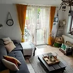 Chez Seb & Lulu, D'hotes 公寓 *