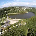 Lägenhet Chez Seb & Lulu, D'hotes Neufchâteau