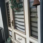 Chez Seb & Lulu, D'hotes 纳沙托