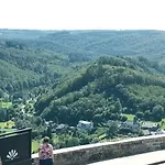 Chez Seb & Lulu, D'hotes 公寓 纳沙托