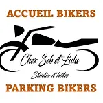 Chez Seb & Lulu, D'hotes 公寓