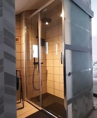 Chez Seb & Lulu, D'hotes *