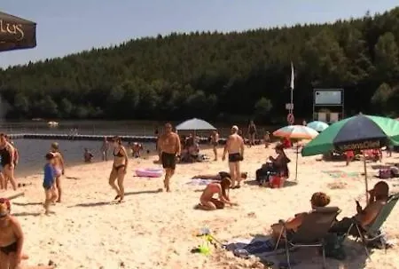 Appartement Chez Seb & Lulu, D'hotes