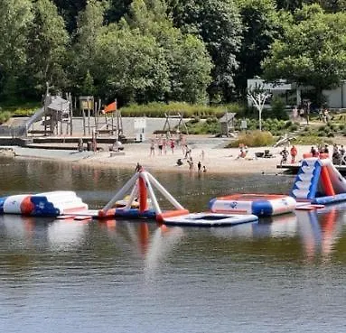 Chez Seb&lulu, D'hôtes *