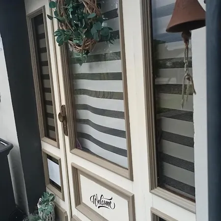 Chez Seb&lulu, D'hôtes Neufchâteau