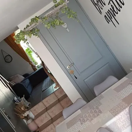 Apartamento Chez Seb&lulu, D'hôtes Neufchâteau