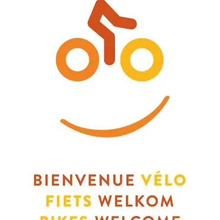 Chez Seb&lulu, D'hôtes * Neufchâteau