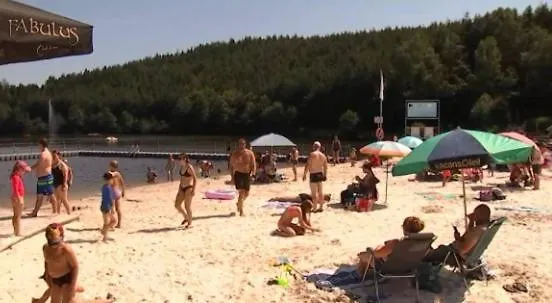 Apartment Chez Seb & Lulu, D'hotes